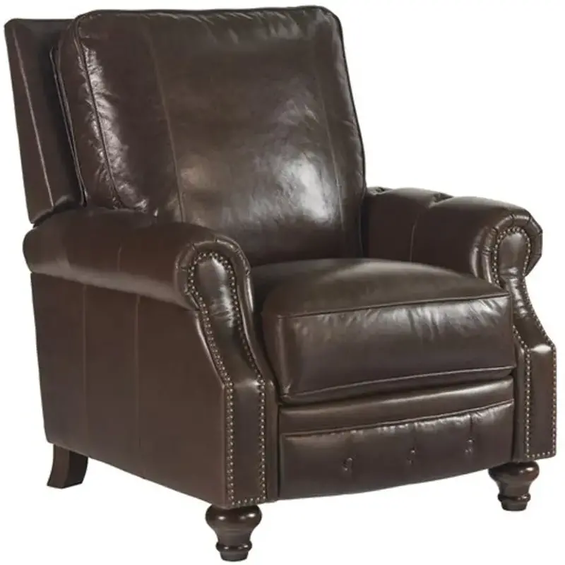 homelivingfurniture20260618042013891171