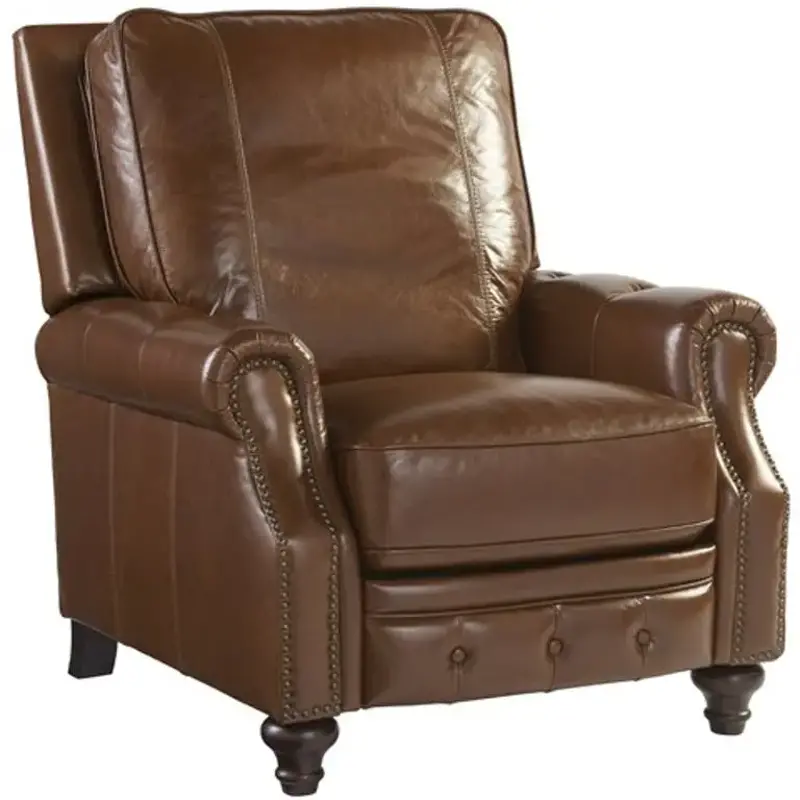 homelivingfurniture20260618042013891172