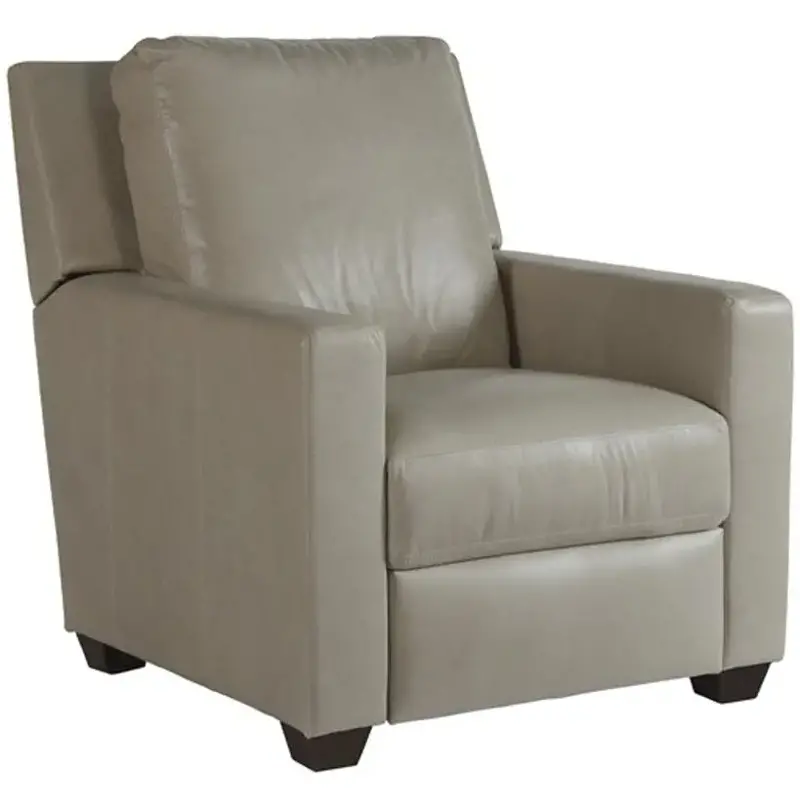 homelivingfurniture20260618042020891189