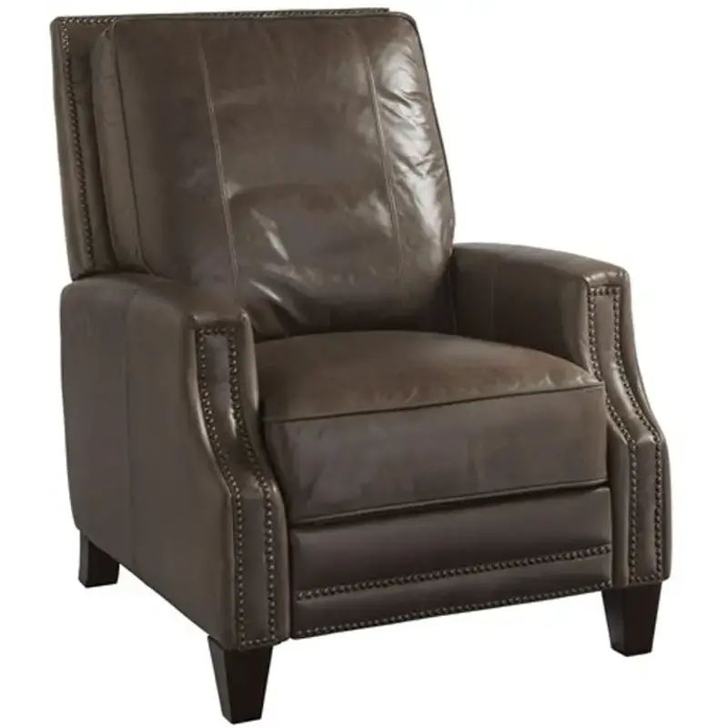 homelivingfurniture20260618042036891243