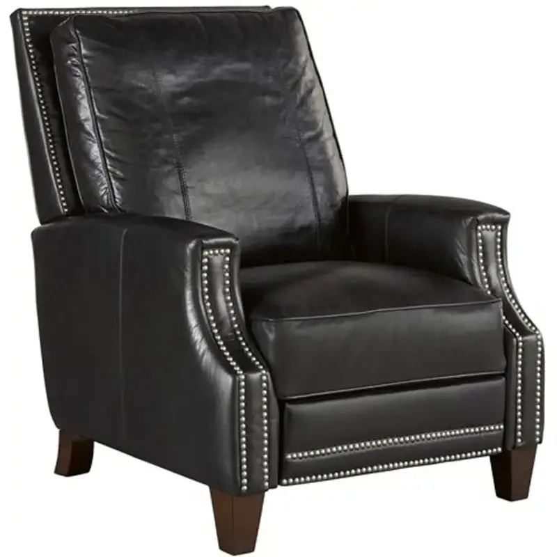 homelivingfurniture20260618042036891244