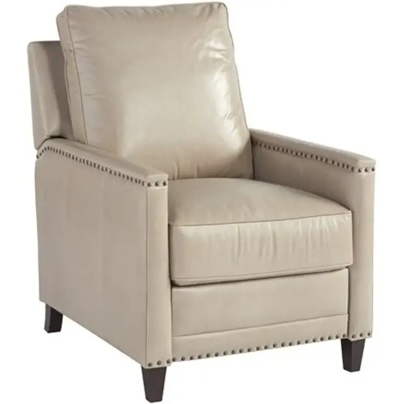 homelivingfurniture20260618042104891335
