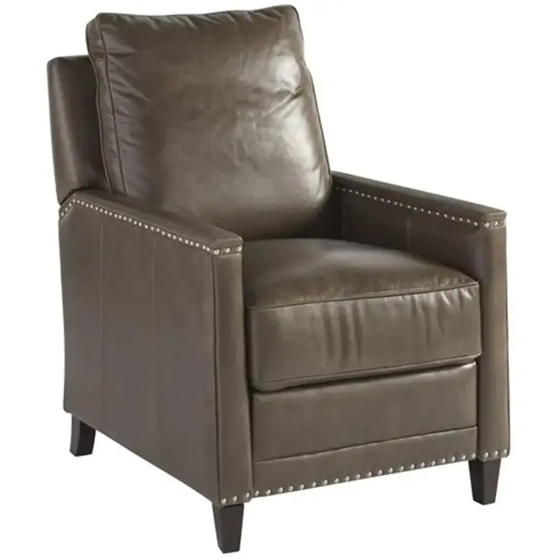 homelivingfurniture20260618042107891345