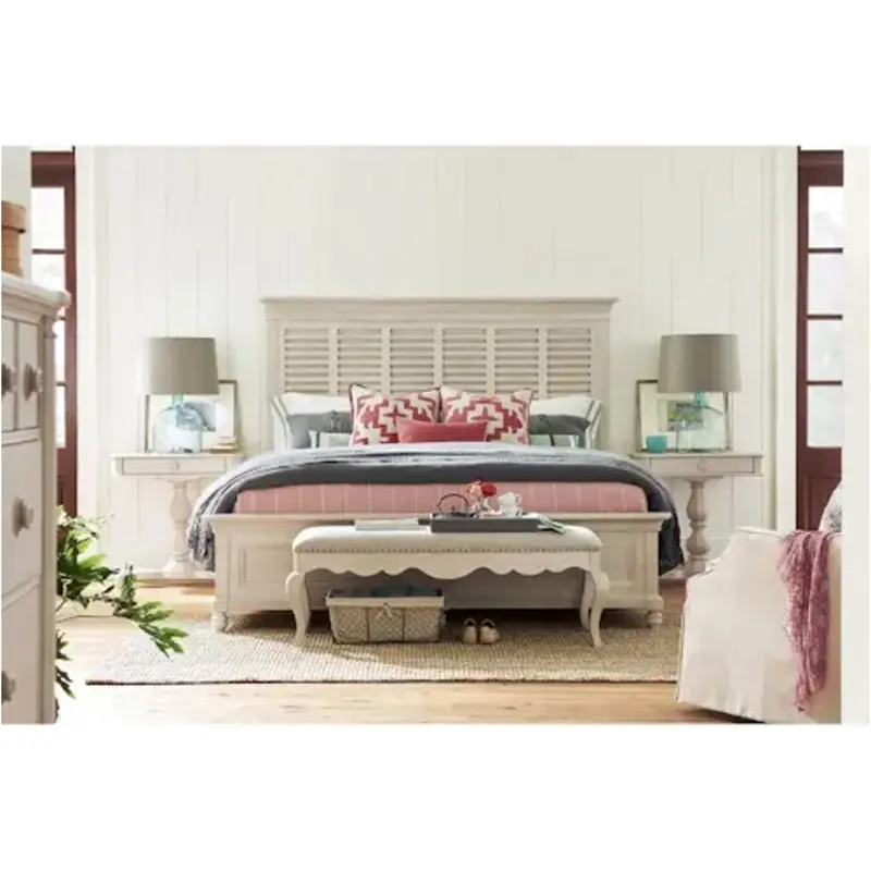 homelivingfurniture20260618042126891407