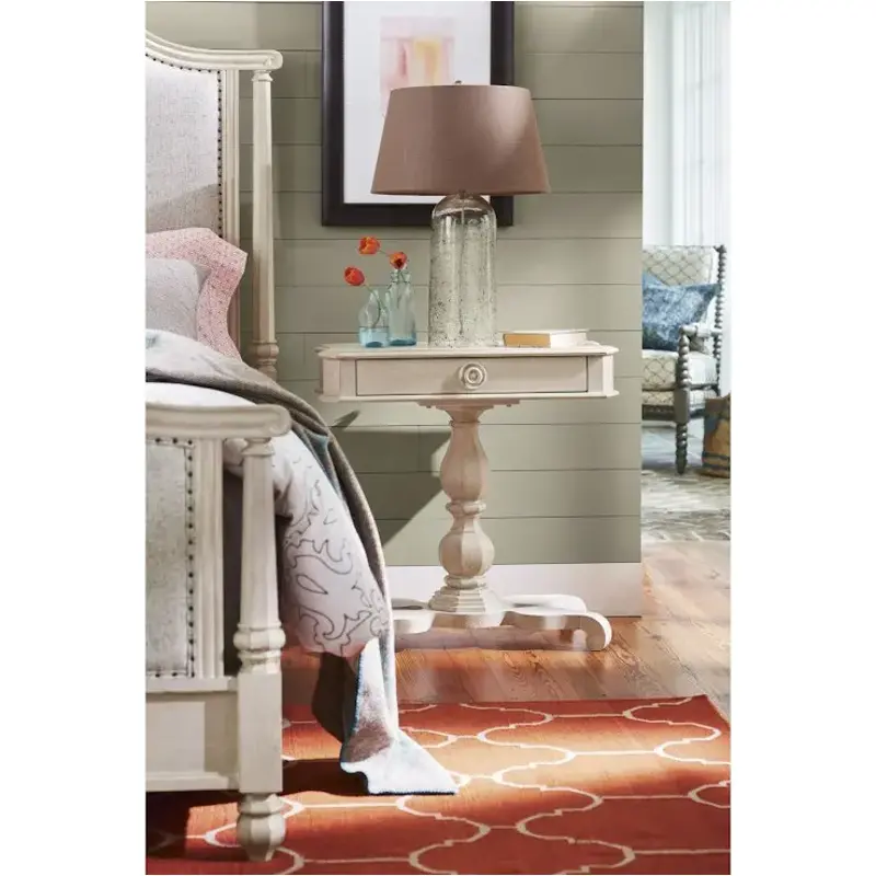 homelivingfurniture20260618042142891459