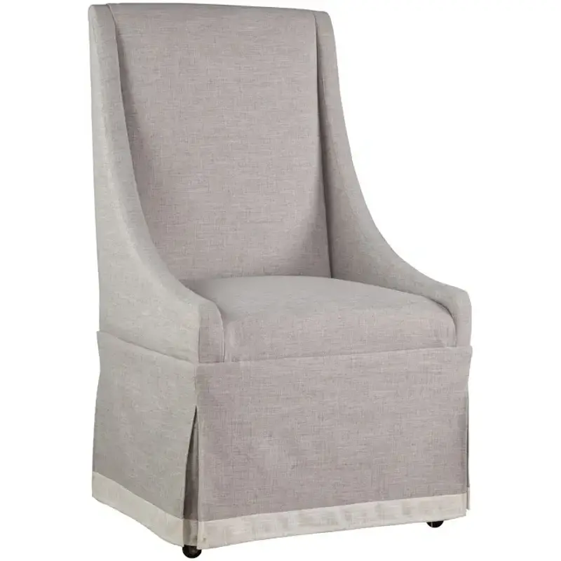 homelivingfurniture20260618042148891485