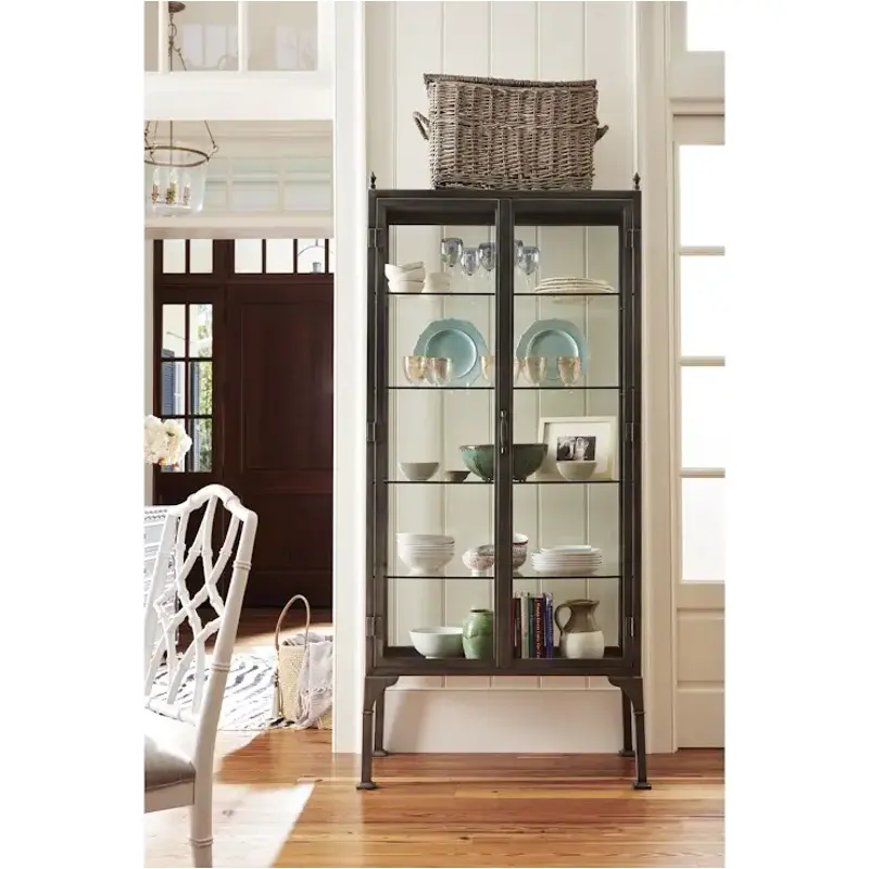 homelivingfurniture20260618042156891503