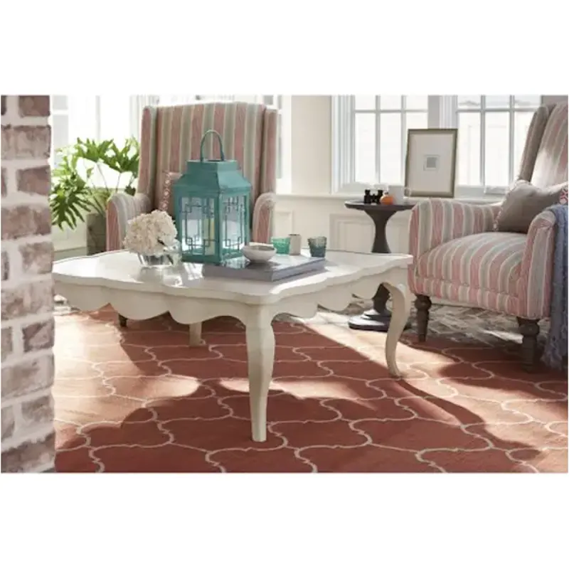 homelivingfurniture20260618042200891518