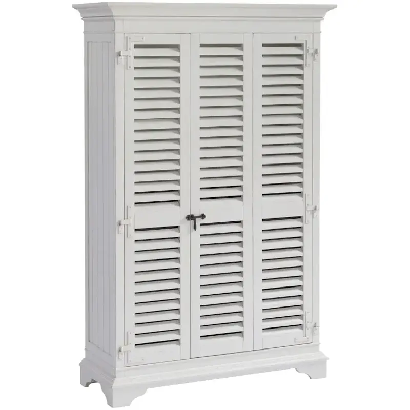 homelivingfurniture20260618042218891577