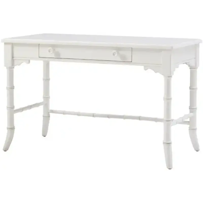 homelivingfurniture20260618042219891579