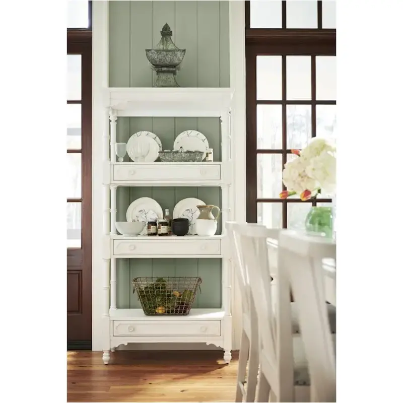 homelivingfurniture20260618042225891597