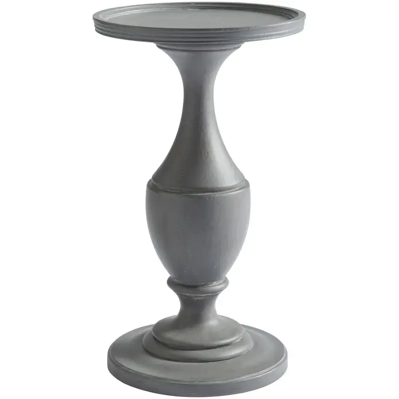 homelivingfurniture20260618042228891609
