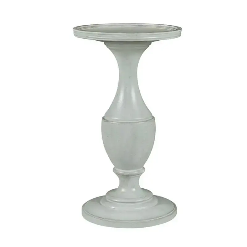 homelivingfurniture20260618042233891625