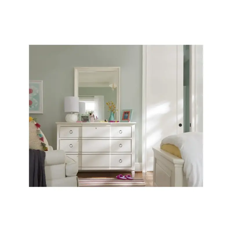 homelivingfurniture20260618042235891633