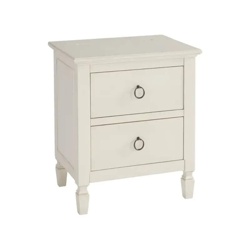 homelivingfurniture20260618042245891668