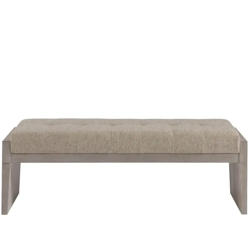 homelivingfurniture20260618042302891725
