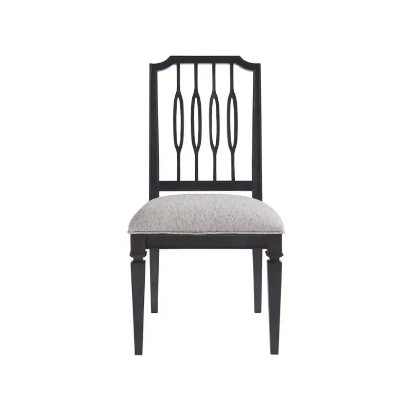 homelivingfurniture20260618042330891811
