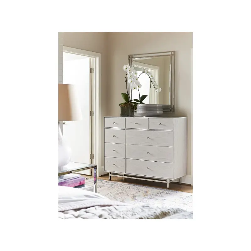 homelivingfurniture20260618042410891946