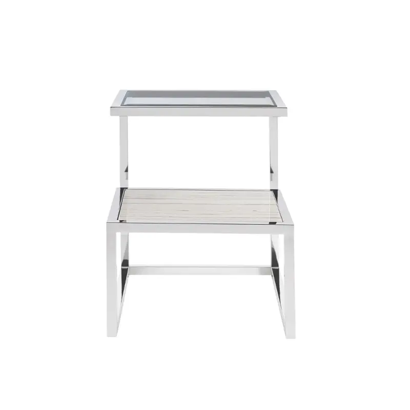 homelivingfurniture20260618042437892041