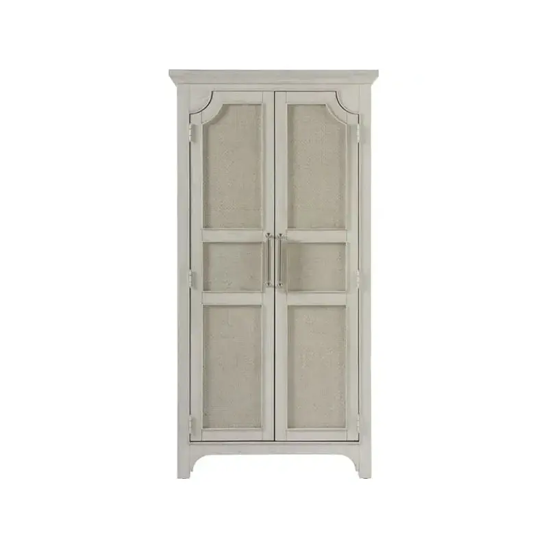 homelivingfurniture20260618042447892073