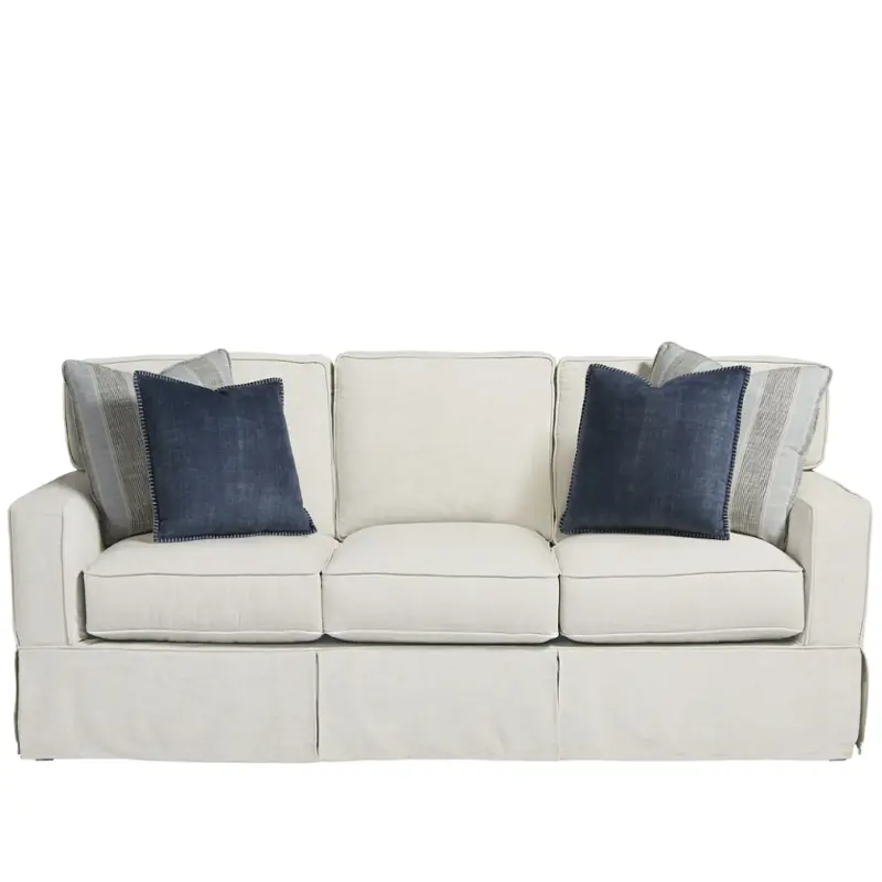 homelivingfurniture20260618042508892131