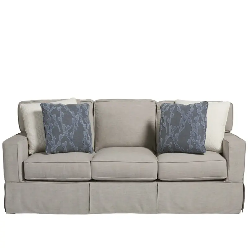 homelivingfurniture20260618042515892148
