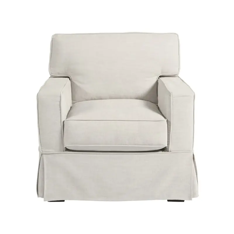 homelivingfurniture20260618042518892157