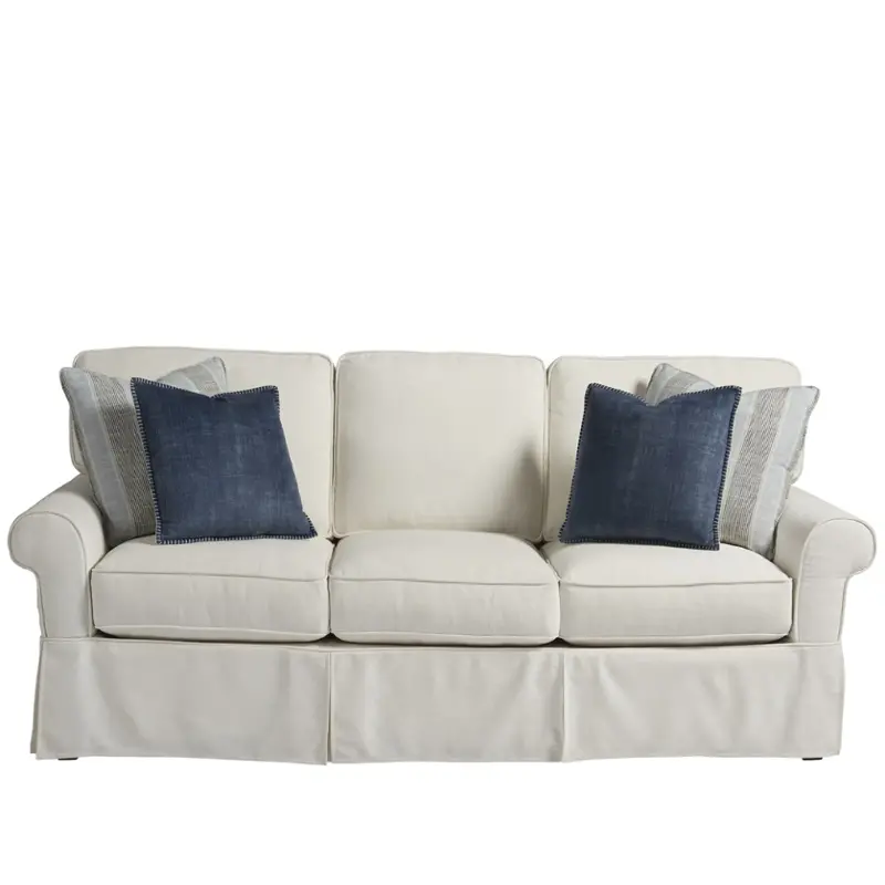 homelivingfurniture20260618042530892196
