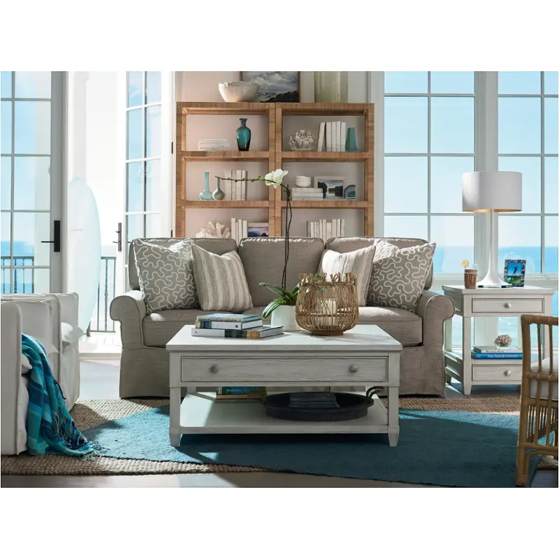 homelivingfurniture20260618042535892210