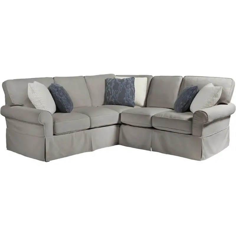 homelivingfurniture20260618042551892260