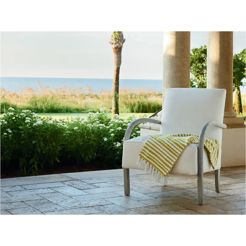 homelivingfurniture20260618042614892323