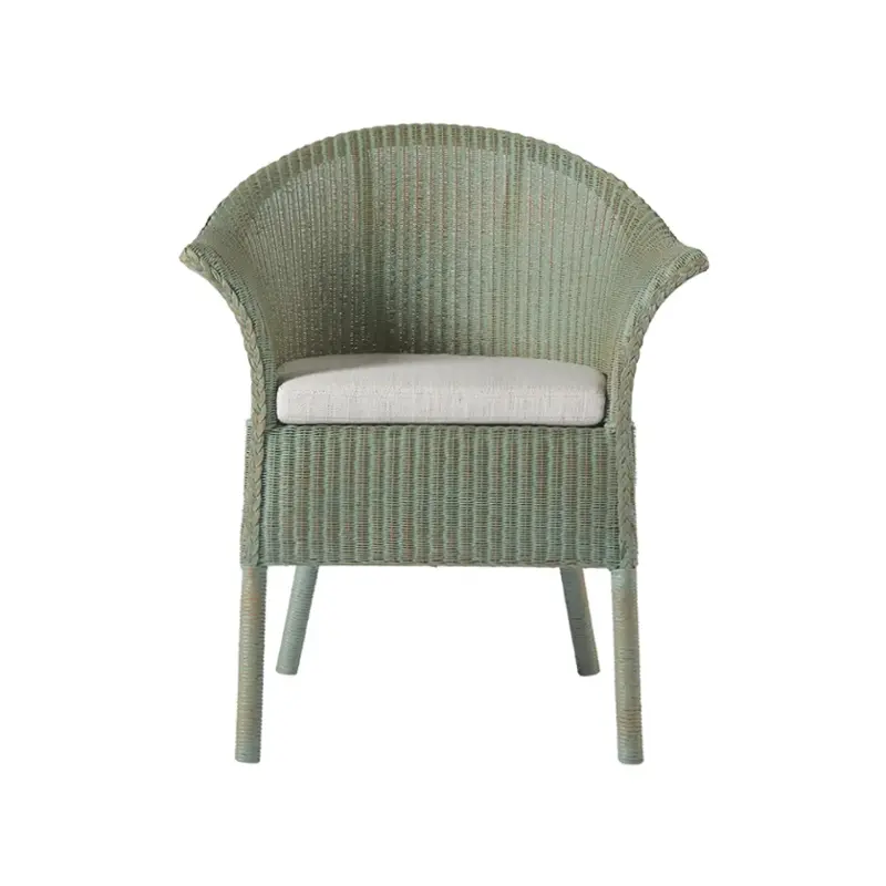 homelivingfurniture20260618042647892429