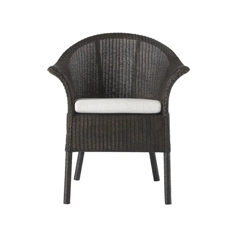 homelivingfurniture20260618042651892435