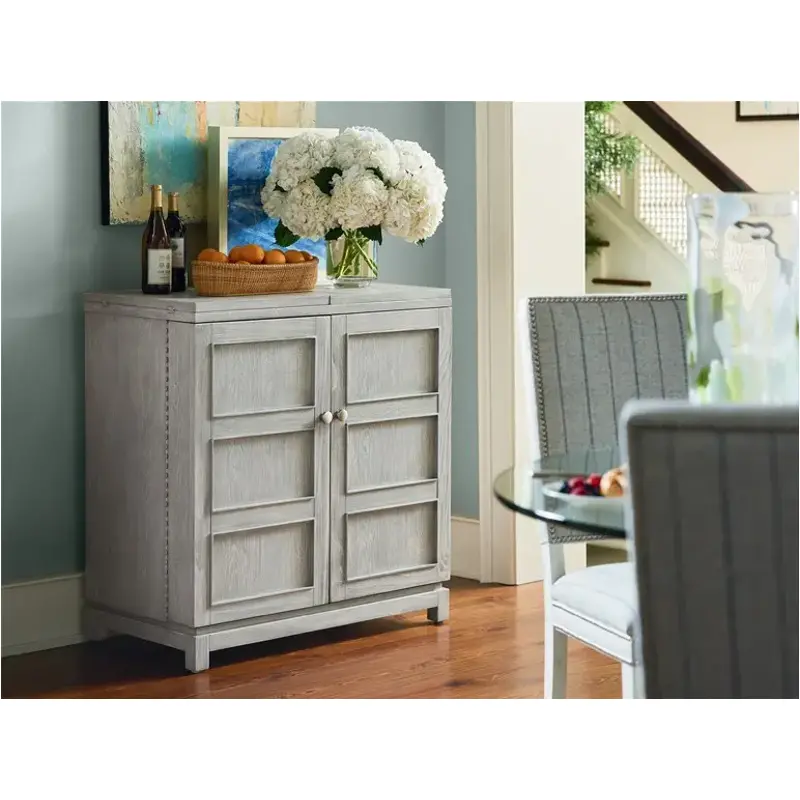homelivingfurniture20260618042717892518