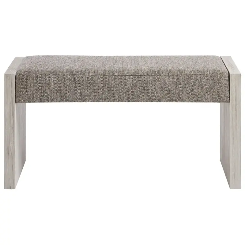 homelivingfurniture20260618042750892620