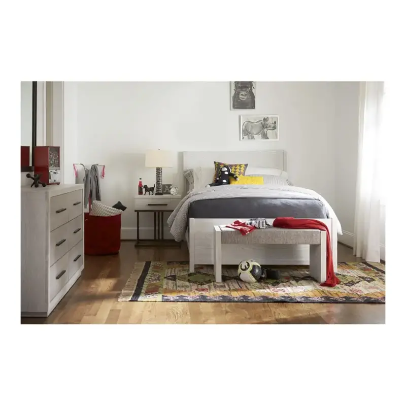 homelivingfurniture20260618042758892642