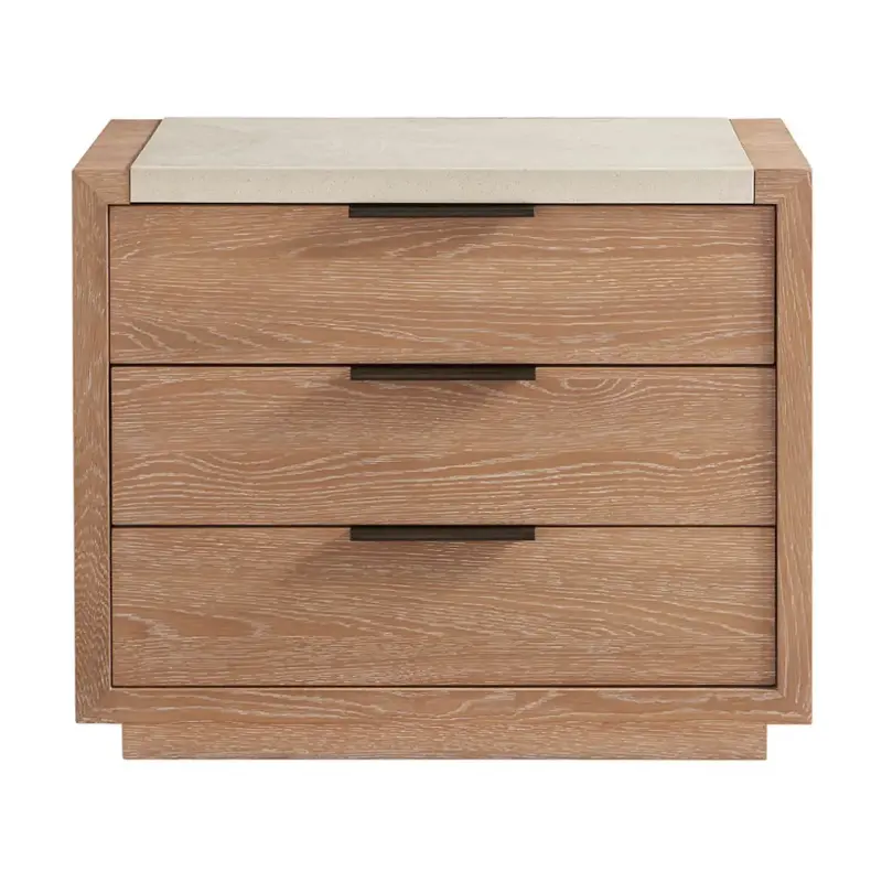 homelivingfurniture20260618042814892686
