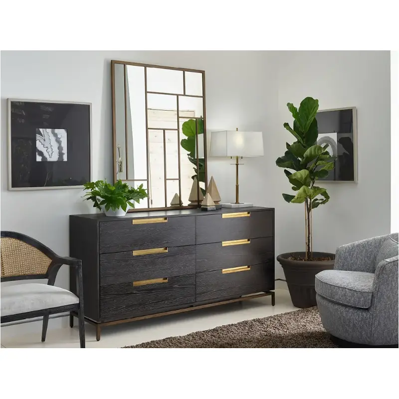 homelivingfurniture20260618042825892715