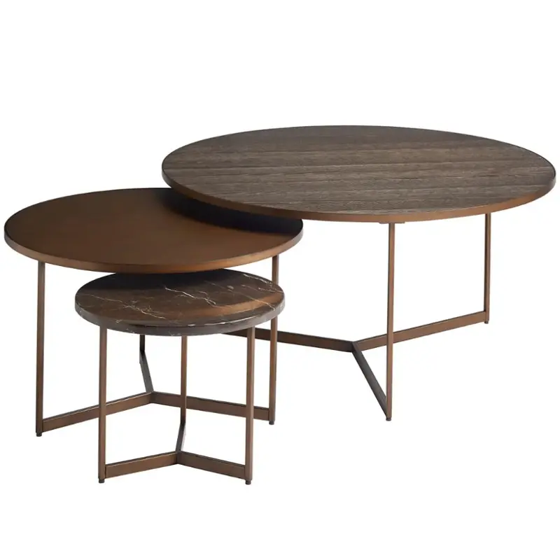 homelivingfurniture20260618042855892798