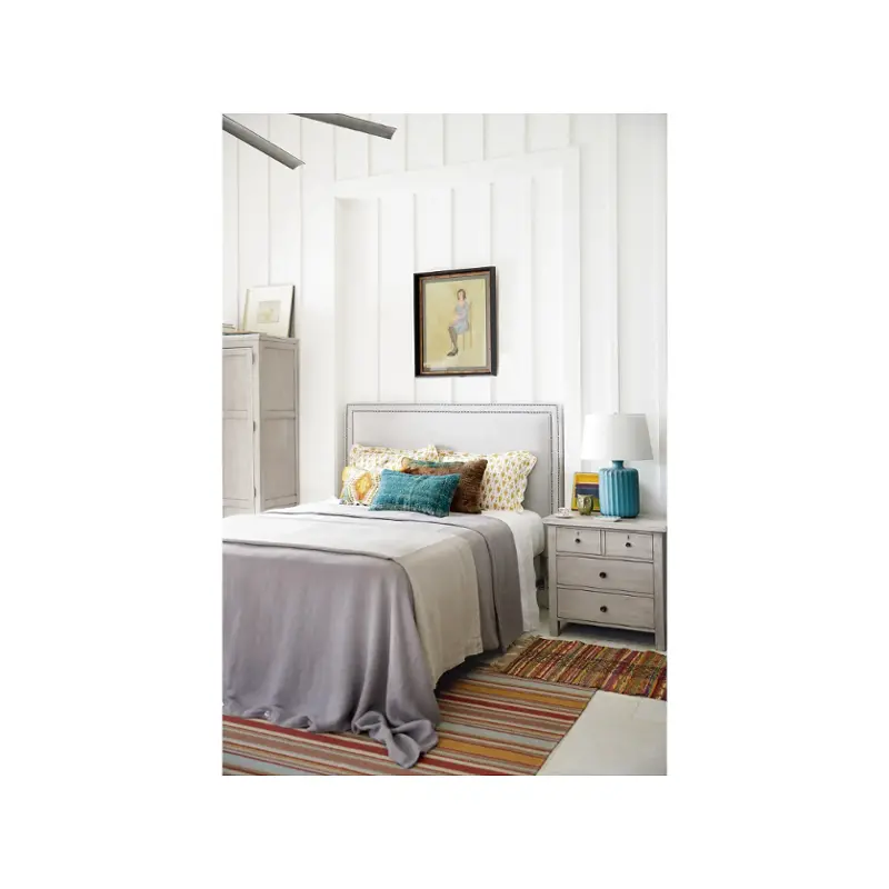 homelivingfurniture20260618042905892831