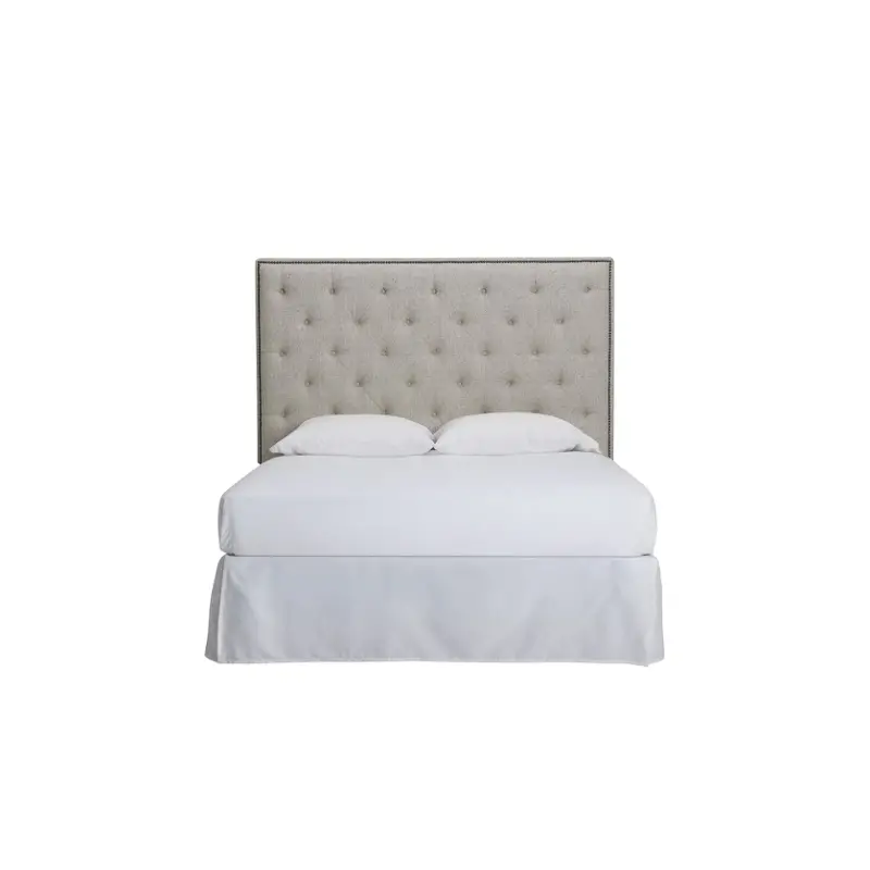 homelivingfurniture20260618042923892894