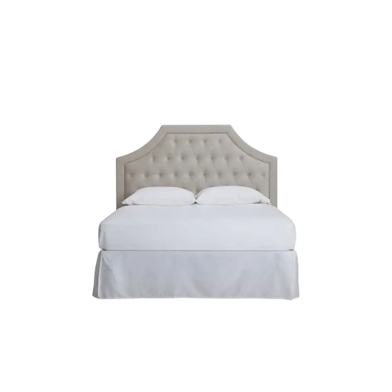 homelivingfurniture20260618042937892940