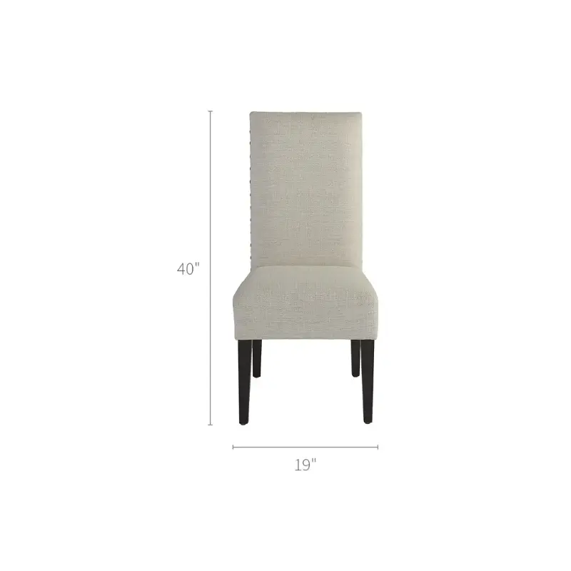 homelivingfurniture20260618042956893012
