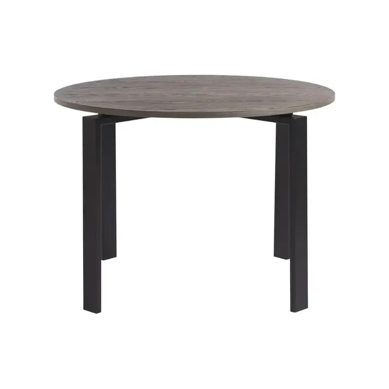 homelivingfurniture20260618042959893020