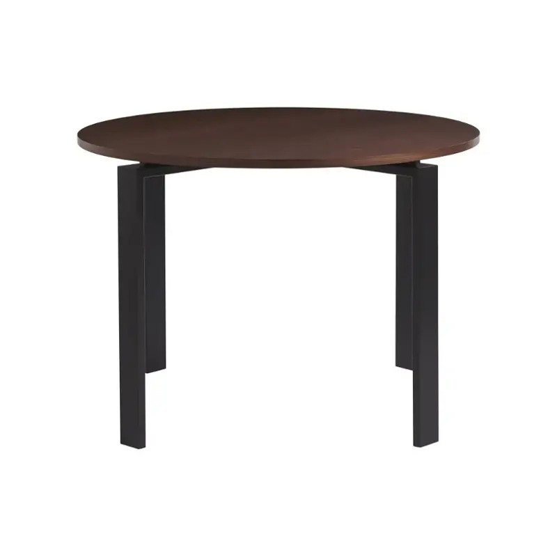 homelivingfurniture20260618042959893021