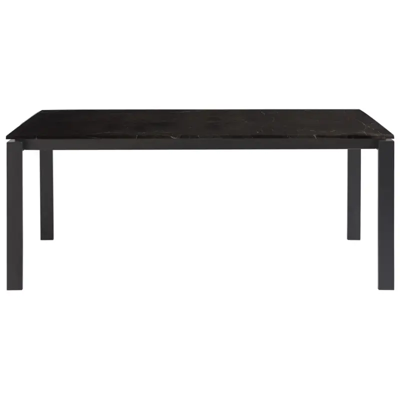 homelivingfurniture20260618043108893214