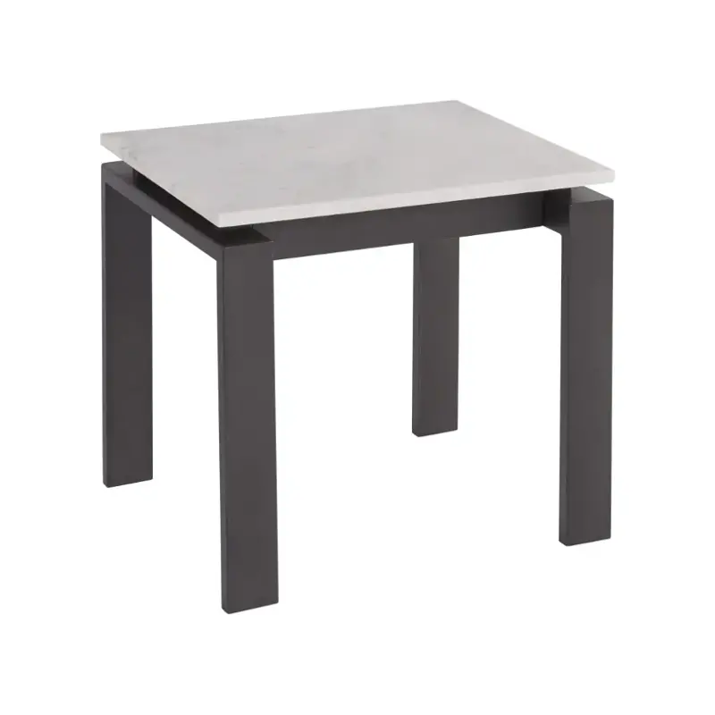 homelivingfurniture20260618043121893260