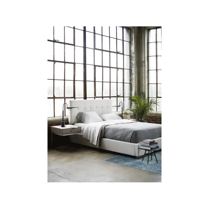 homelivingfurniture20260618043135893301