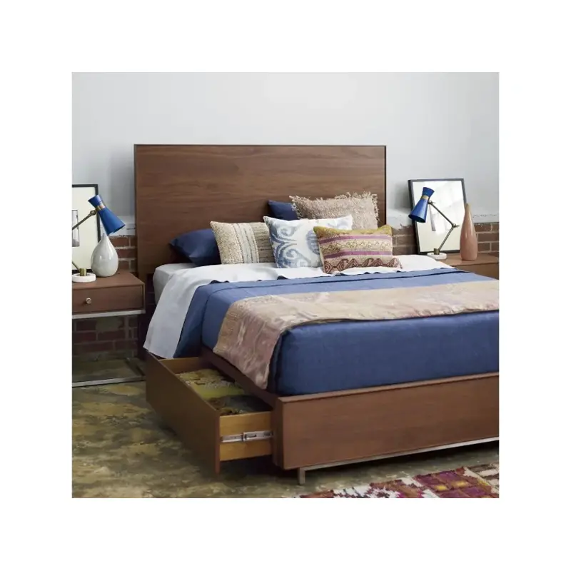 homelivingfurniture20260618043150893344