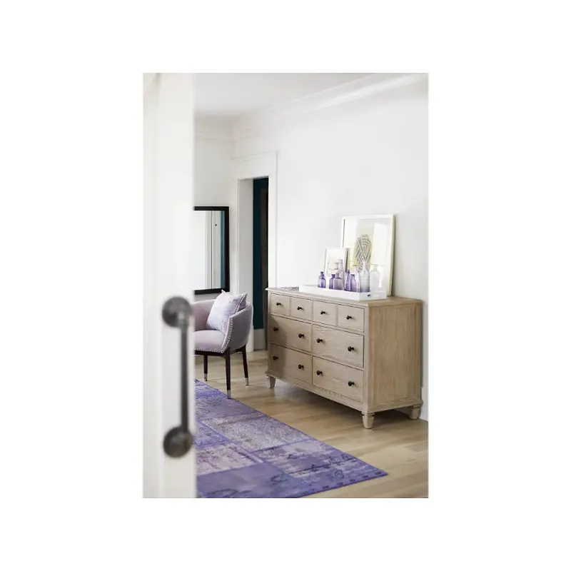 homelivingfurniture20260618043206893406
